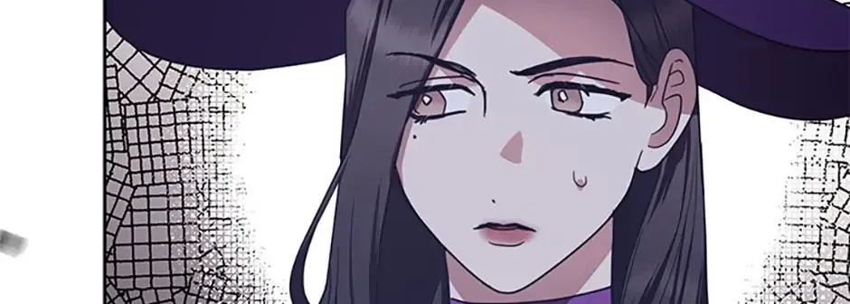 Catherine