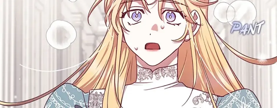Catherine
