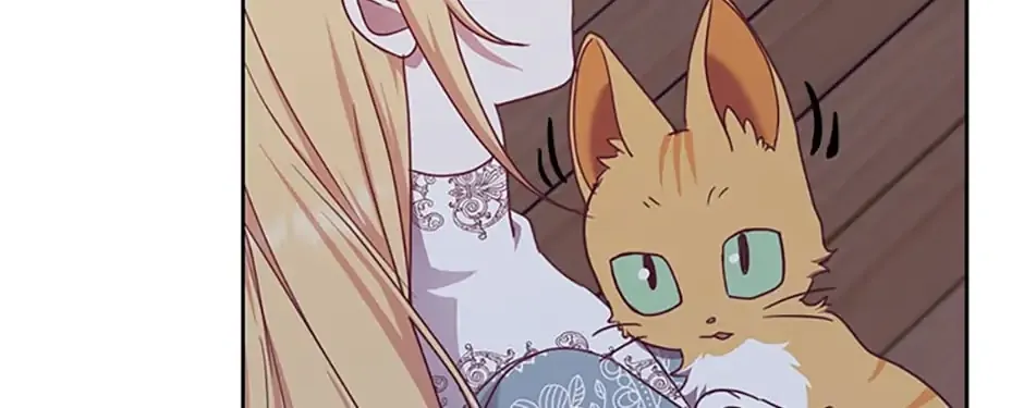 Catherine