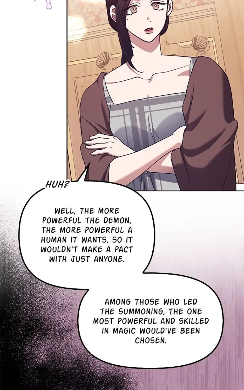 Catherine