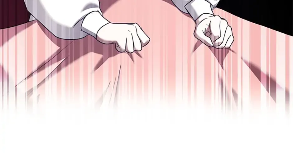 Catherine