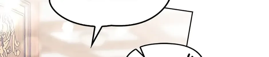 Catherine