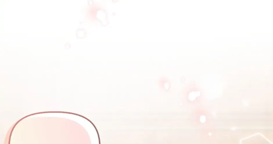 Catherine