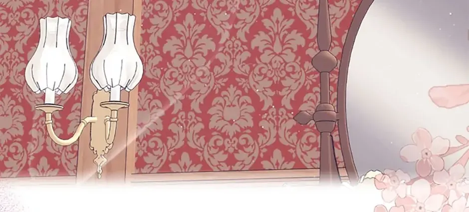 Catherine