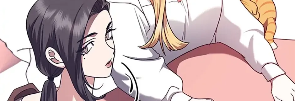 Catherine