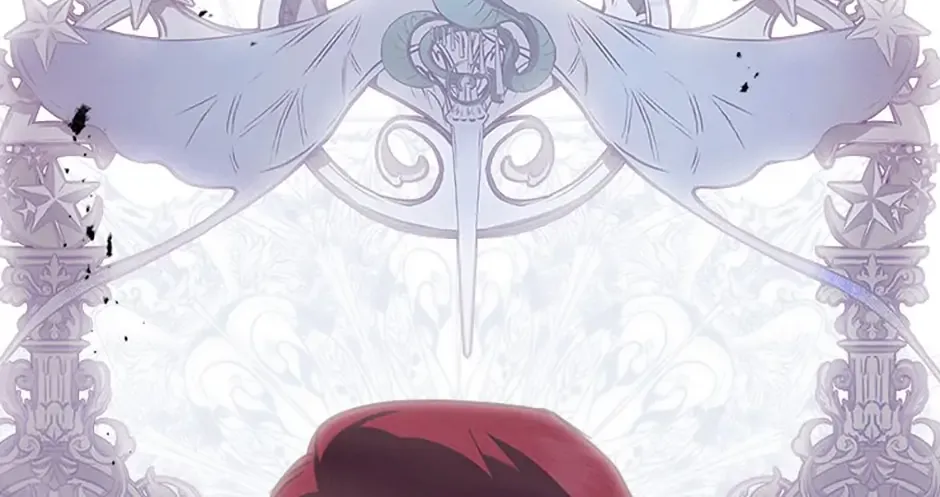 Catherine