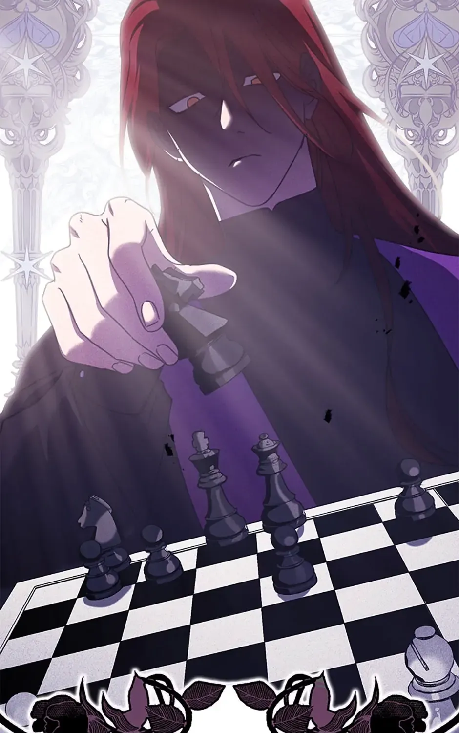 Catherine