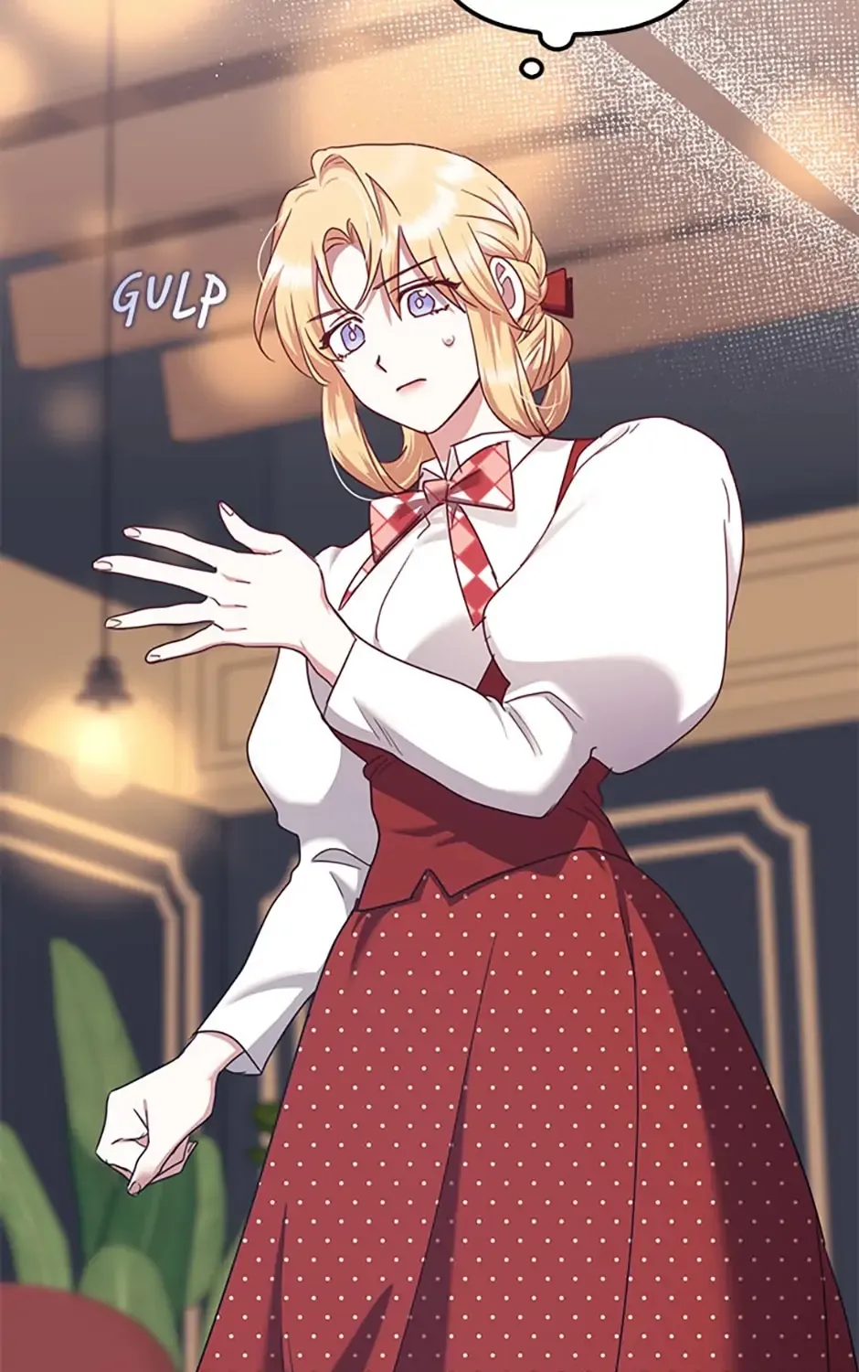 Catherine