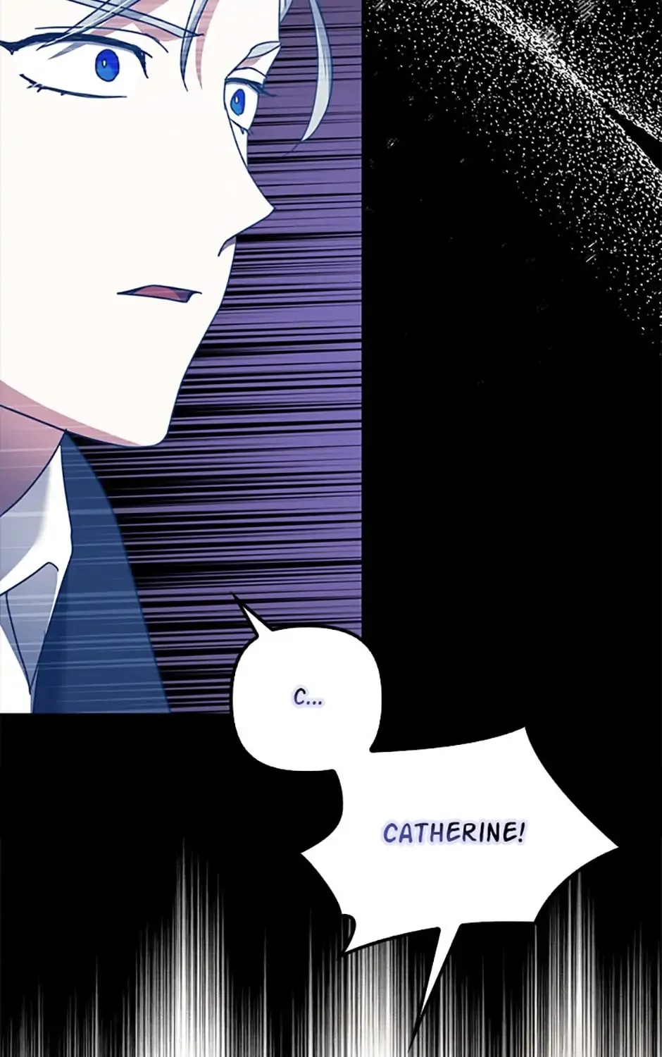 Catherine