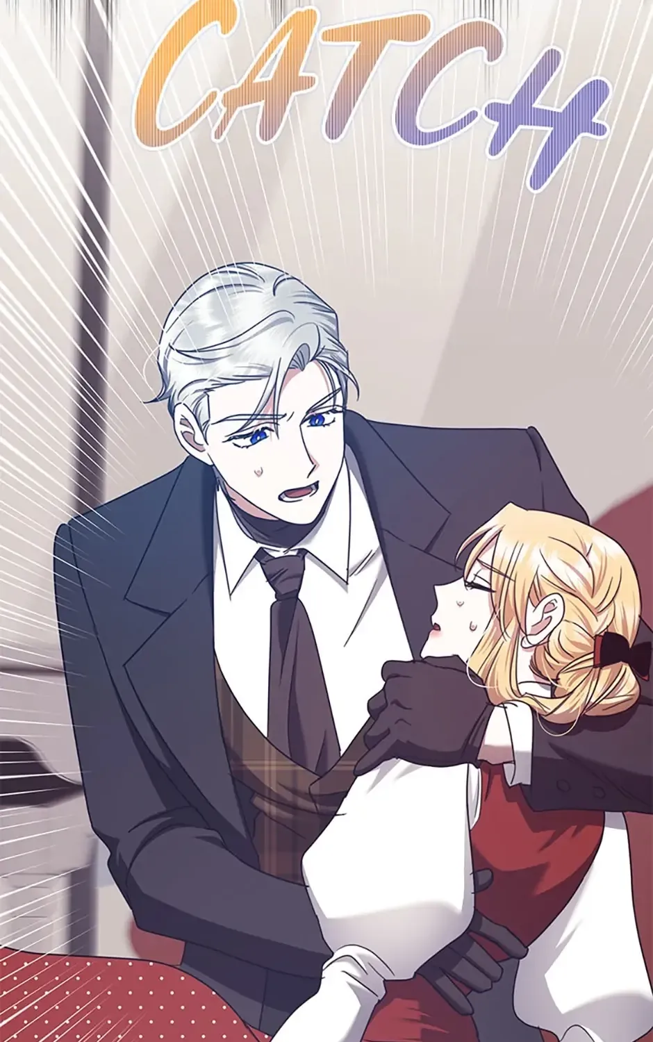 Catherine