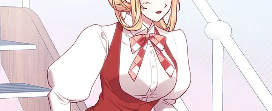 Catherine