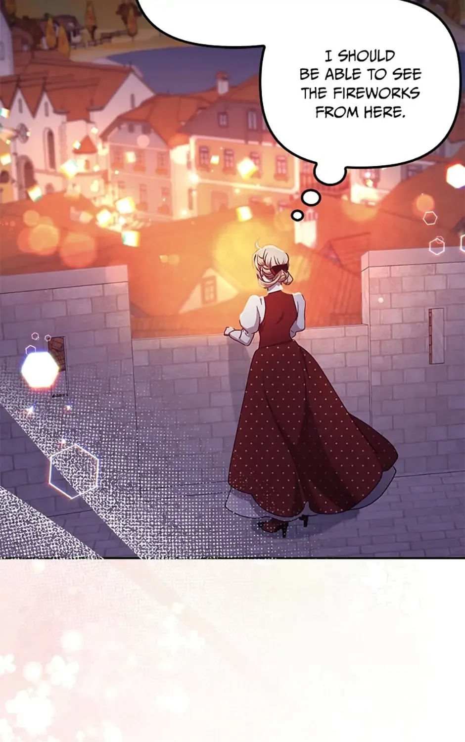 Catherine