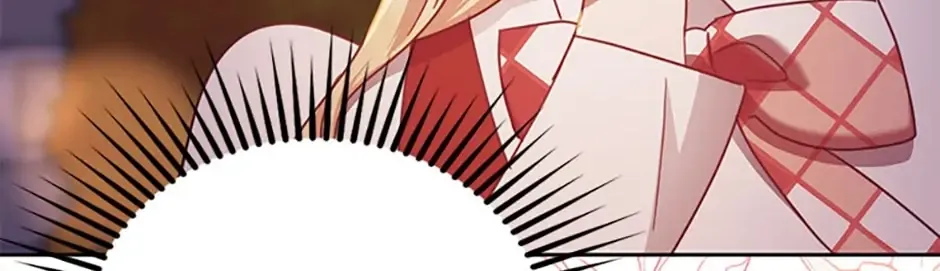Catherine