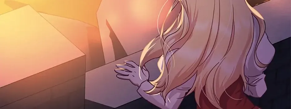 Catherine