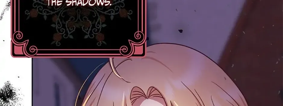 Catherine