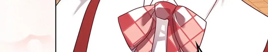 Catherine