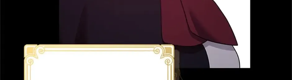 Catherine
