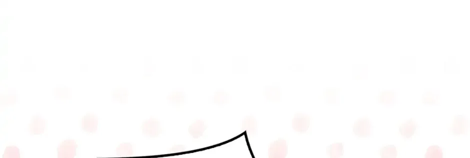 Catherine