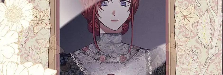 Catherine