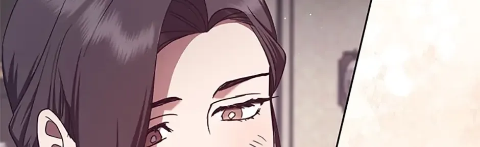 Catherine