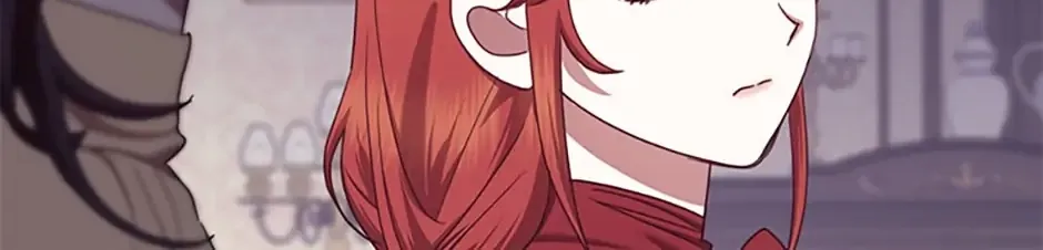 Catherine