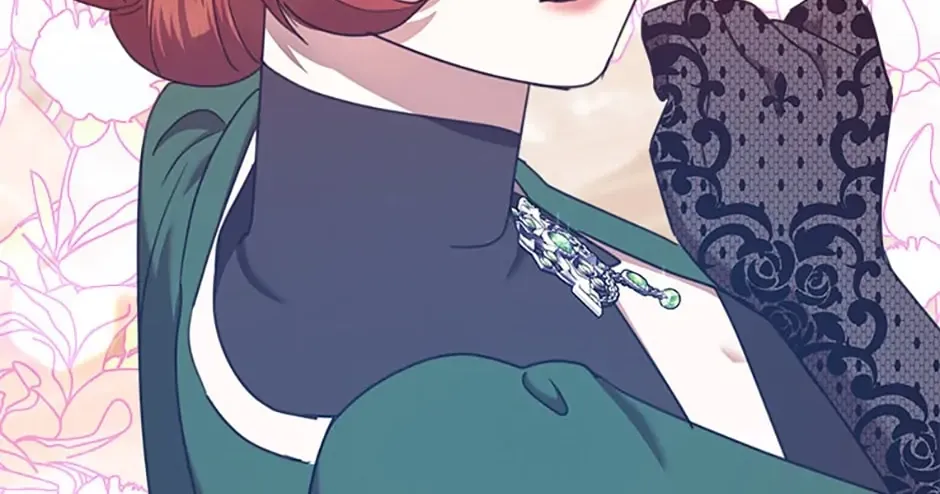 Catherine