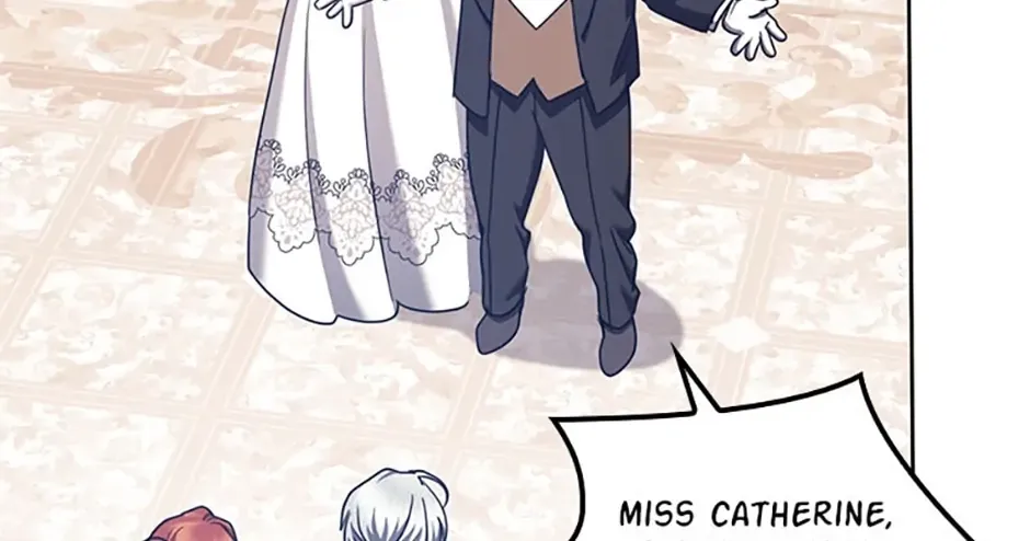 Catherine