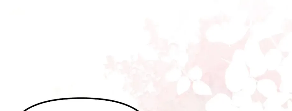 Catherine