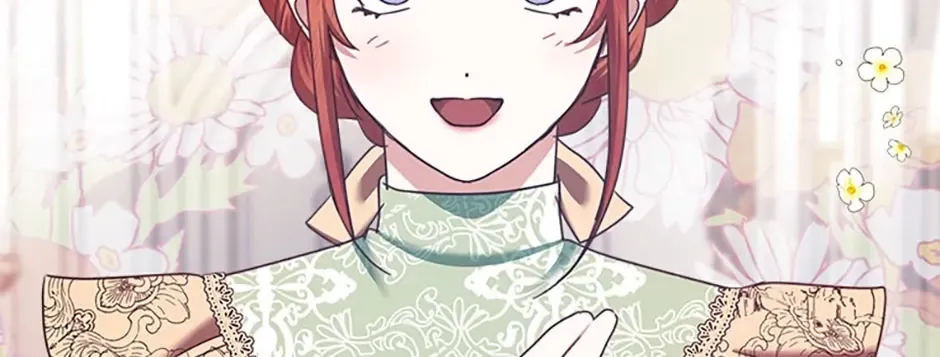 Catherine