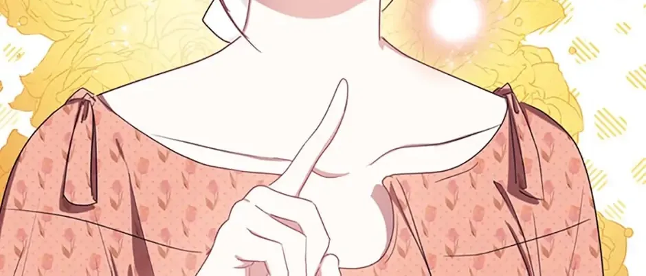 Catherine