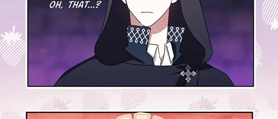 Catherine