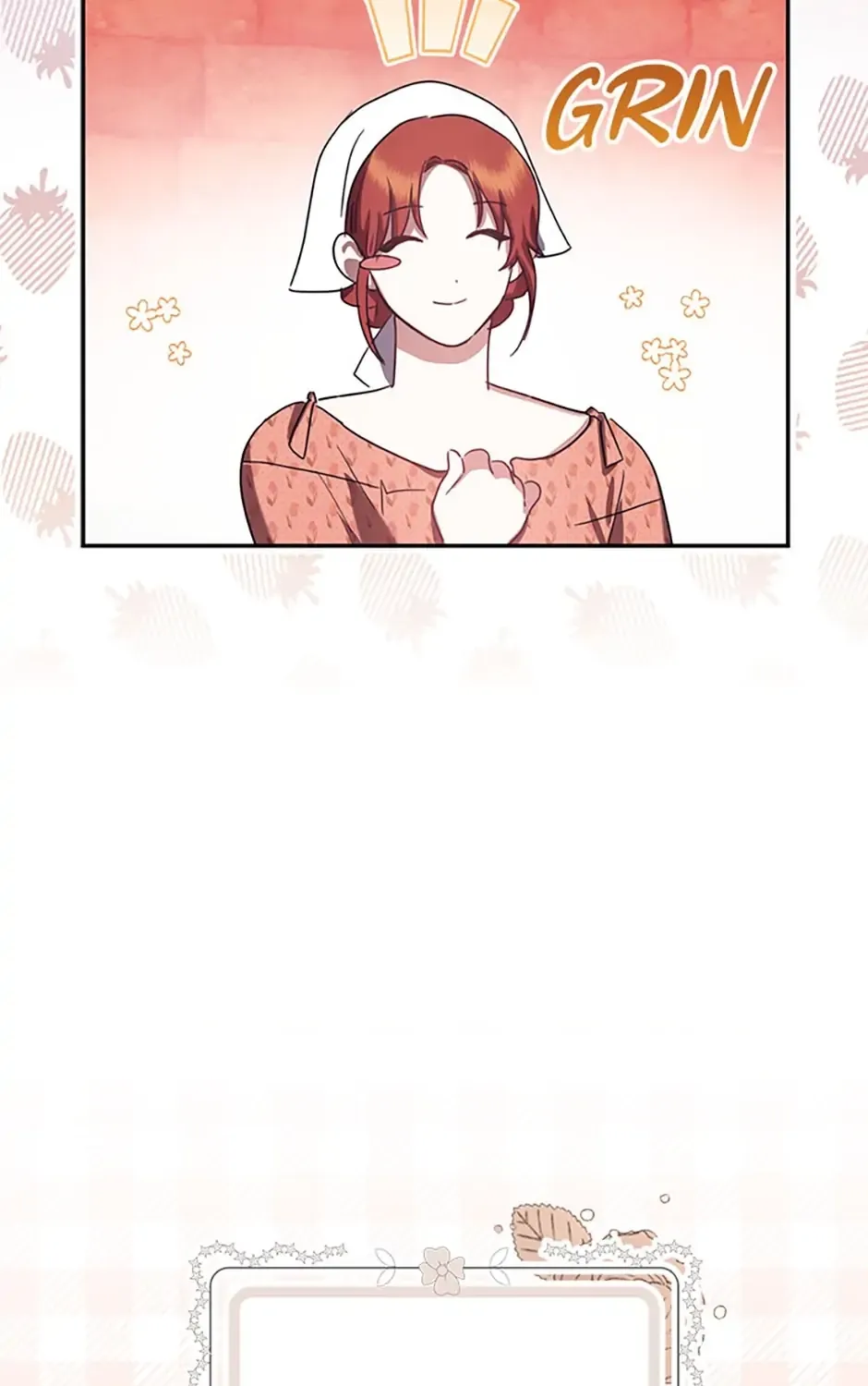 Catherine