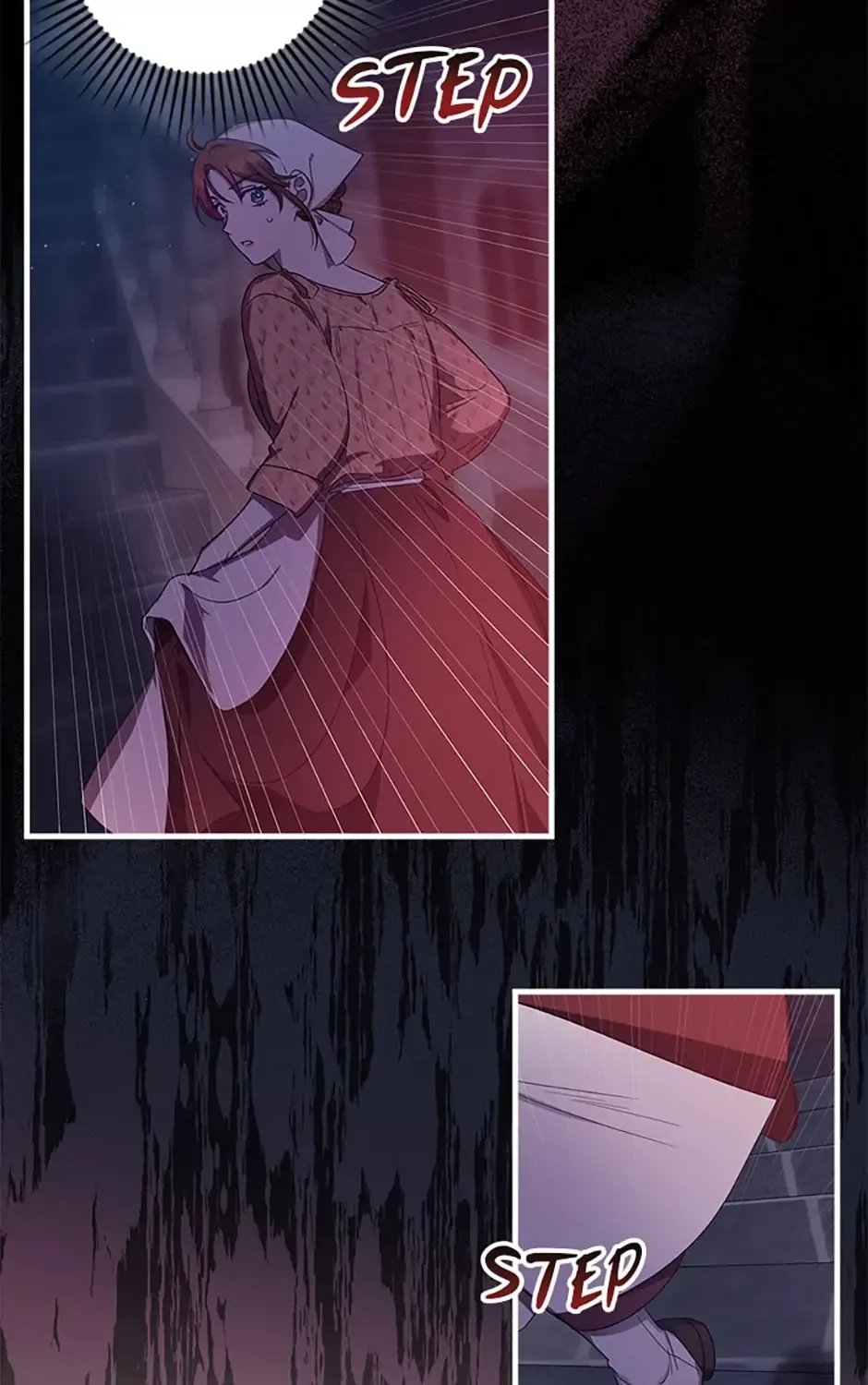 Catherine