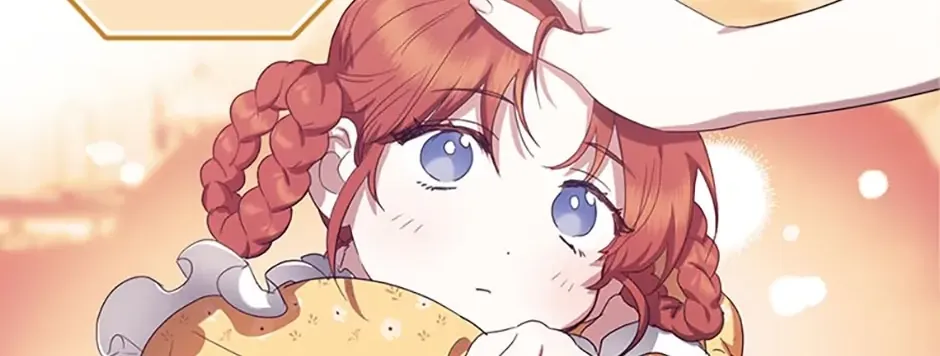 Catherine