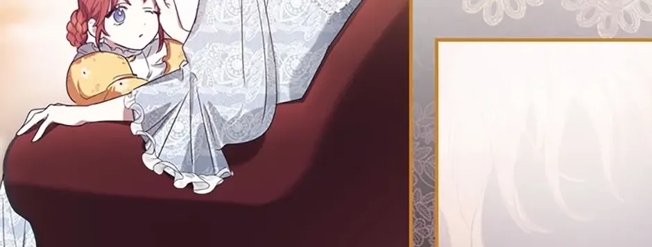 Catherine