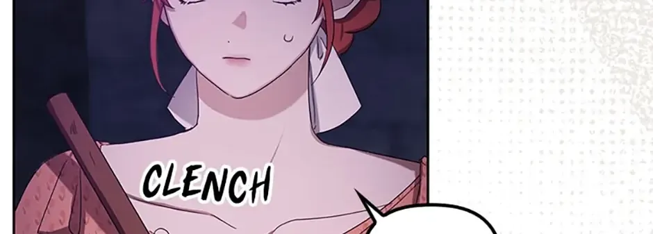 Catherine