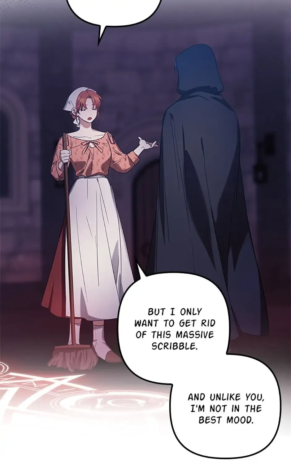 Catherine