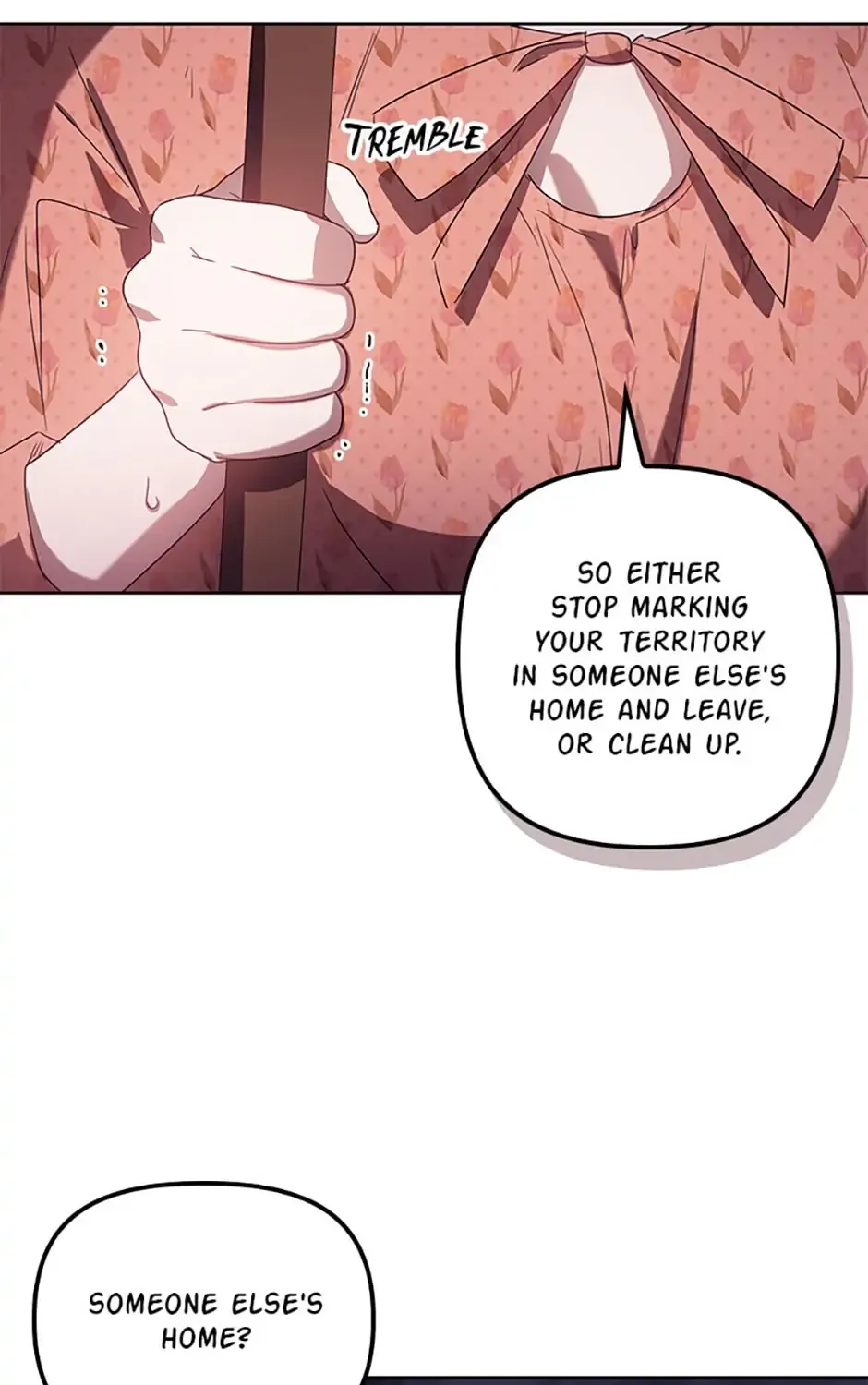 Catherine