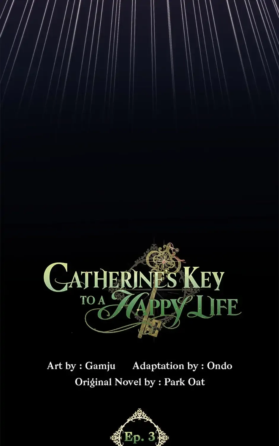Catherine