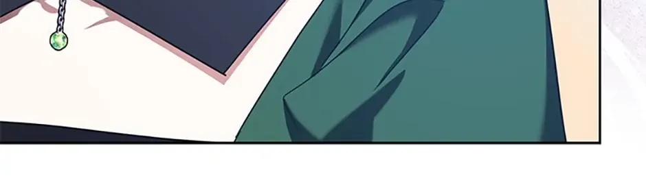 Catherine