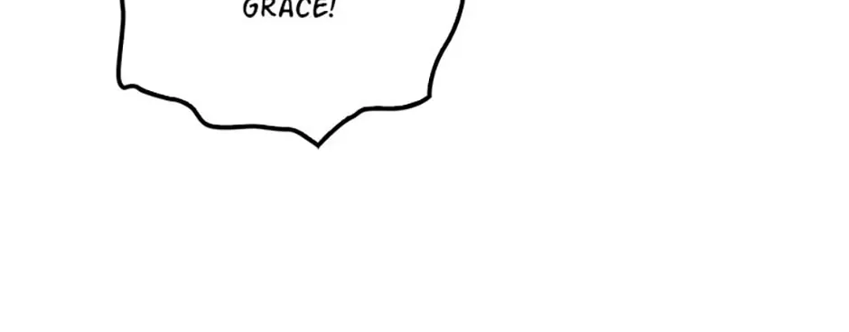 Catherine