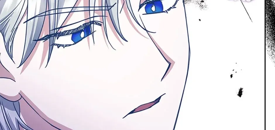 Catherine