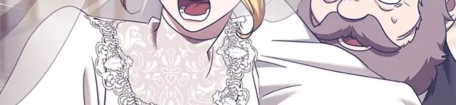 Catherine