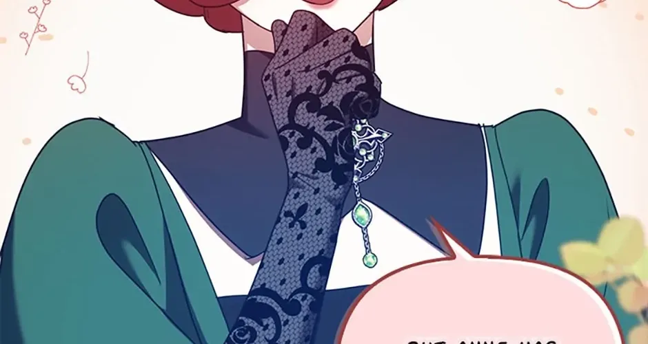 Catherine