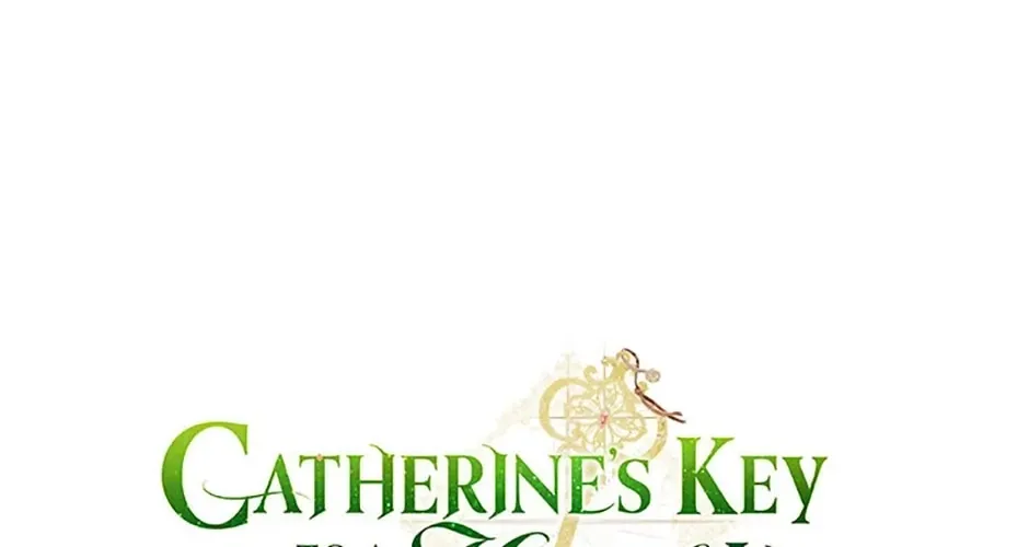 Catherine