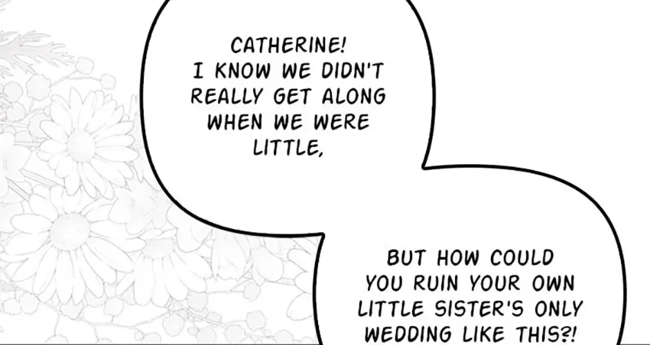 Catherine