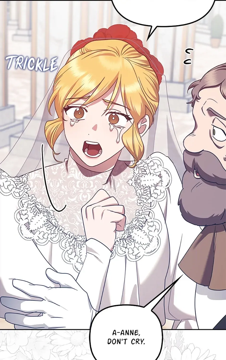 Catherine