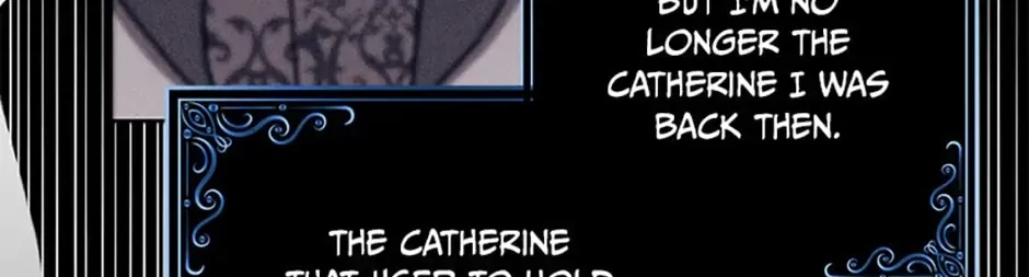 Catherine