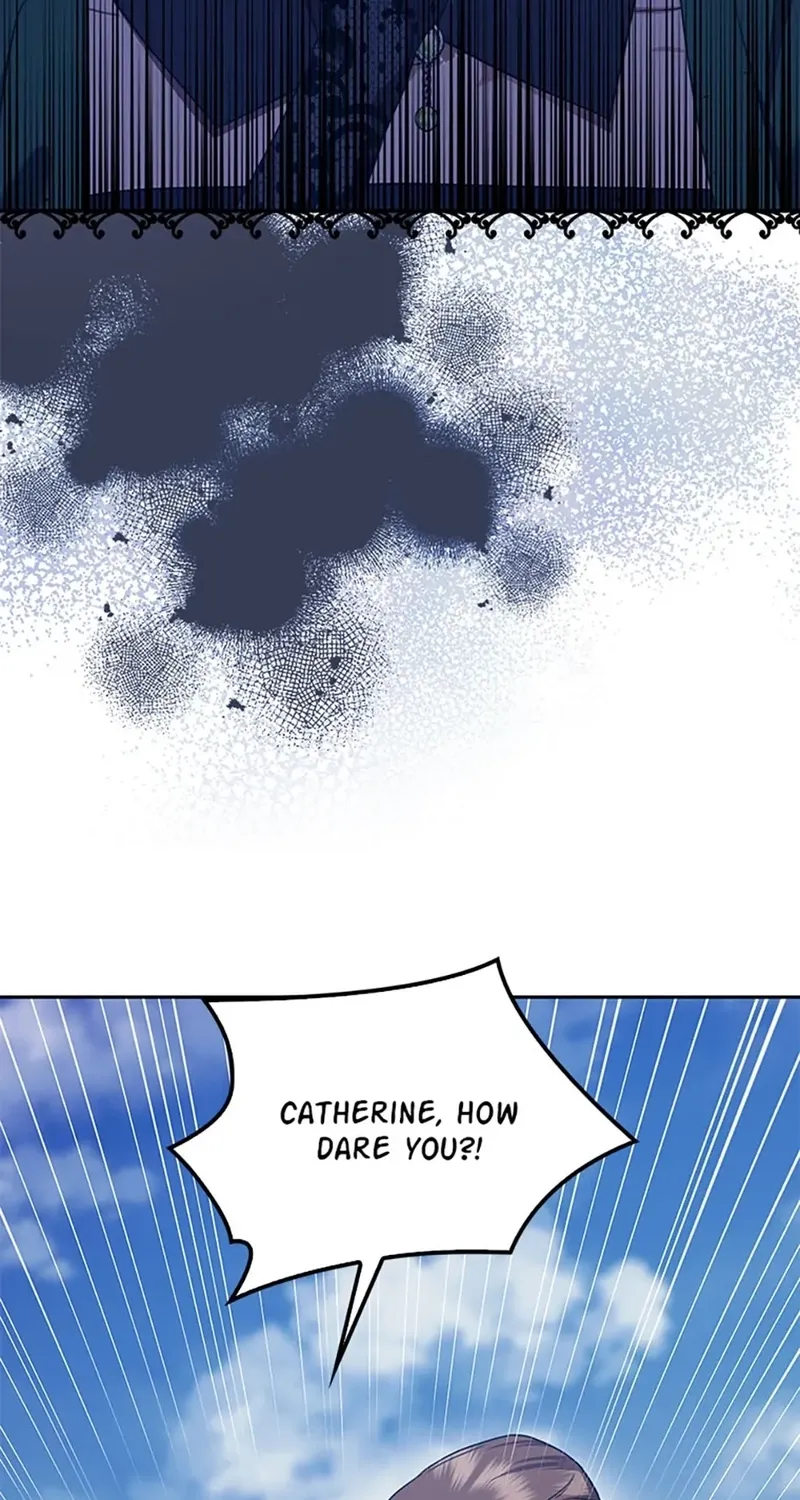 Catherine