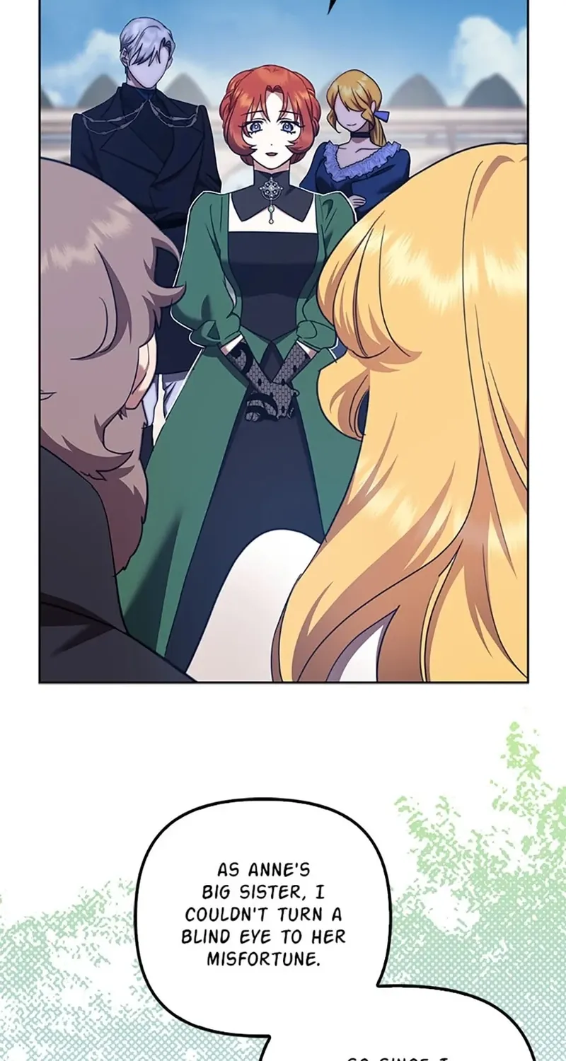 Catherine